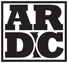 ARDC