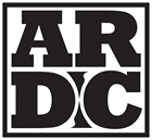 ARDC